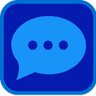 67891chaticon