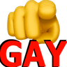 52469urgay