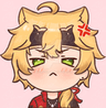 thoma_emote_genshin_impact__1_by