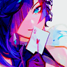 tumblr_bc084e8429f2ab838baa51928