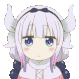 1happykanna