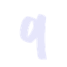 qlow