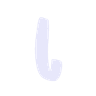 llow