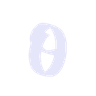 olow