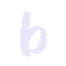 blow