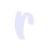 rlow