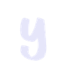 ylow