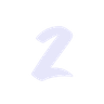 zlow