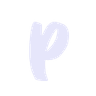 plow