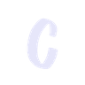 clow