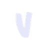 vlow