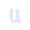 ulow