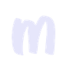 mlow