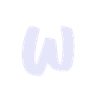 wlow