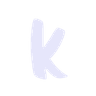 klow