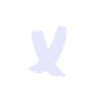 xlow