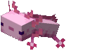 AxolotlChill