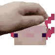 pet_axolotl