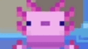 AxolotlDance