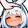 MualaniHeadpat