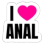 IheartAnal