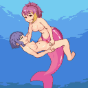 emoji_1
