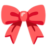 m_iconone