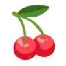 m_icontwo