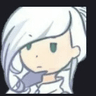 emoji_143