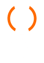 uellogo