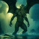 cthulhu48dhr6cry6h6p9k6