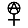 Anarchafeminism_symbol