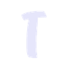 Tup