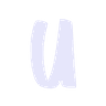 Uup