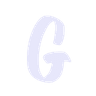 Gup