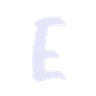E_up