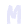 Mup