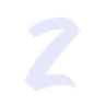 Zup