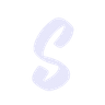 Sup