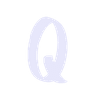 Qup