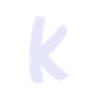 Kup