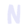 Nup