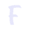 Fup