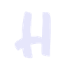 Hup