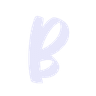 Bup