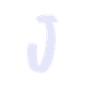 Jup