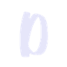 Dup