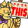 SpringbThis