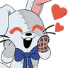 VannytoozLove