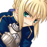 hurt_saber